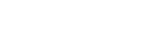 MEX Fintech Solution Management